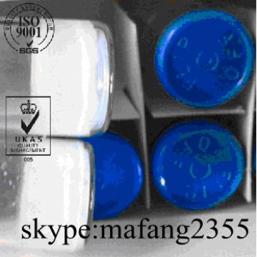 Octreotide Acetate/Cas No: 83150-76-9